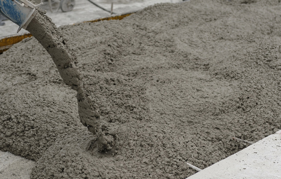 Песок бетон в москве пигменты к цементному раствору