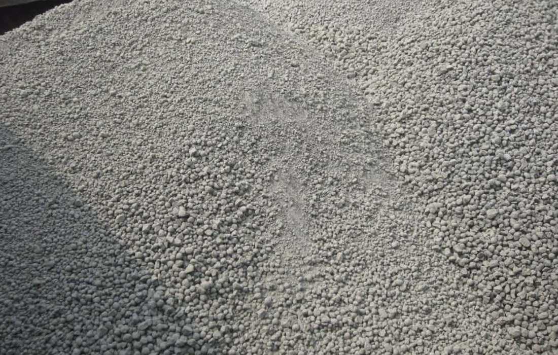 Сухой бетон в москве кавитационный бетон
